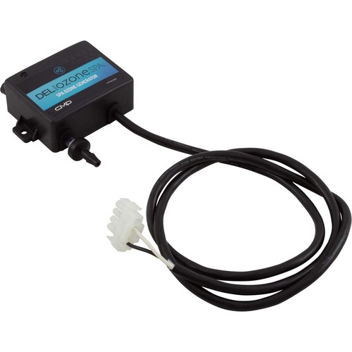 Ozonator del ozone uo3 - ozonator,,