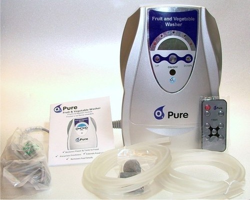 Pure multi purpose - pure, multi-purpose