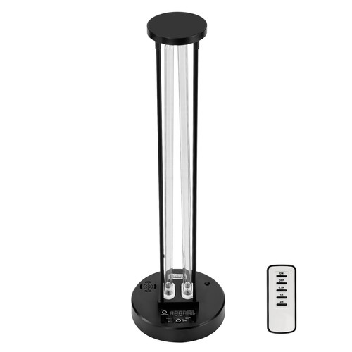 Light 110w ultraviolet lamp - uv,