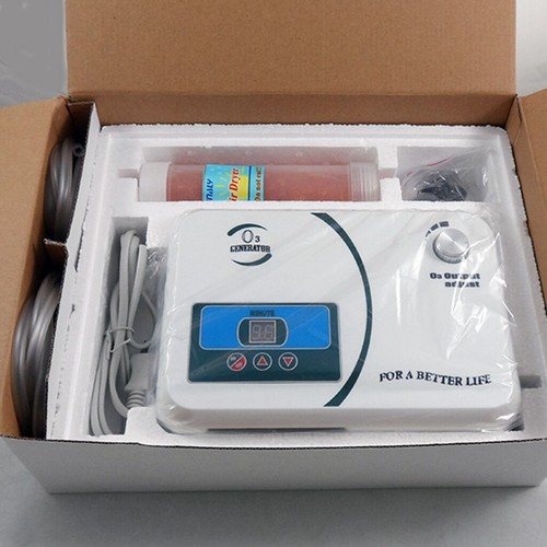 110v enaly ozone - enaly,