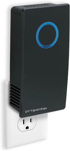 Germ guardian gg1100b - germ,
